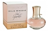 Kylie Minogue Pink Sparkle edt тестер 50мл.
